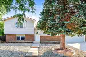 featured image of 14953 E Temple Pl