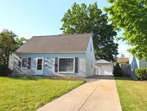 27080 Zeman Ave - Photo 1 of 1