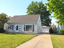featured image of 27080 Zeman Ave