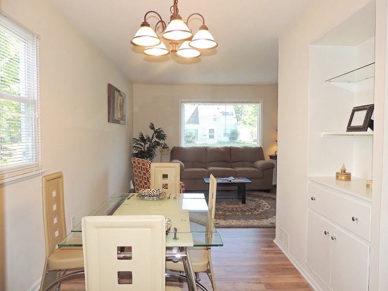 27080 Zeman Ave - Photo 5 of 17