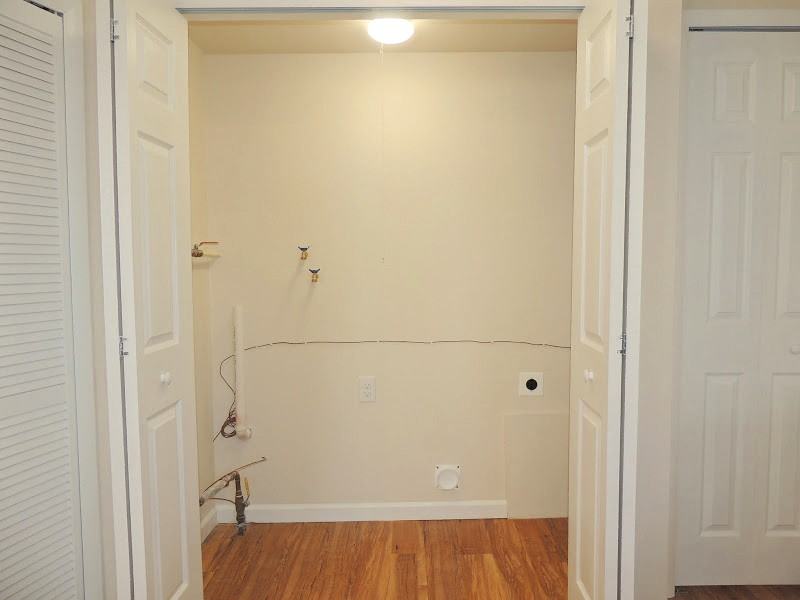 27080 Zeman Ave - Photo 6 of 17