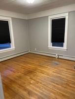 featured image of 157 7th St