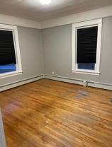 157 7th St - Photo 1 of 1