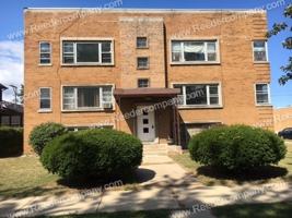 featured image of 1102 Beacon St