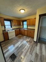 featured image of 2011 18th Ave