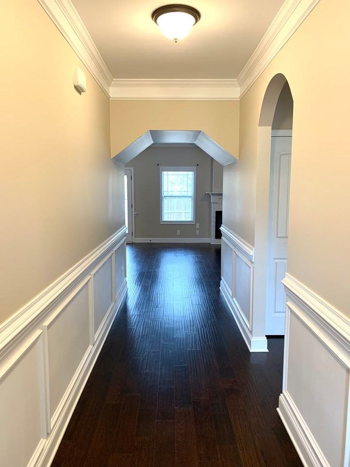 117 Blue Hole Rd - Photo 2 of 38