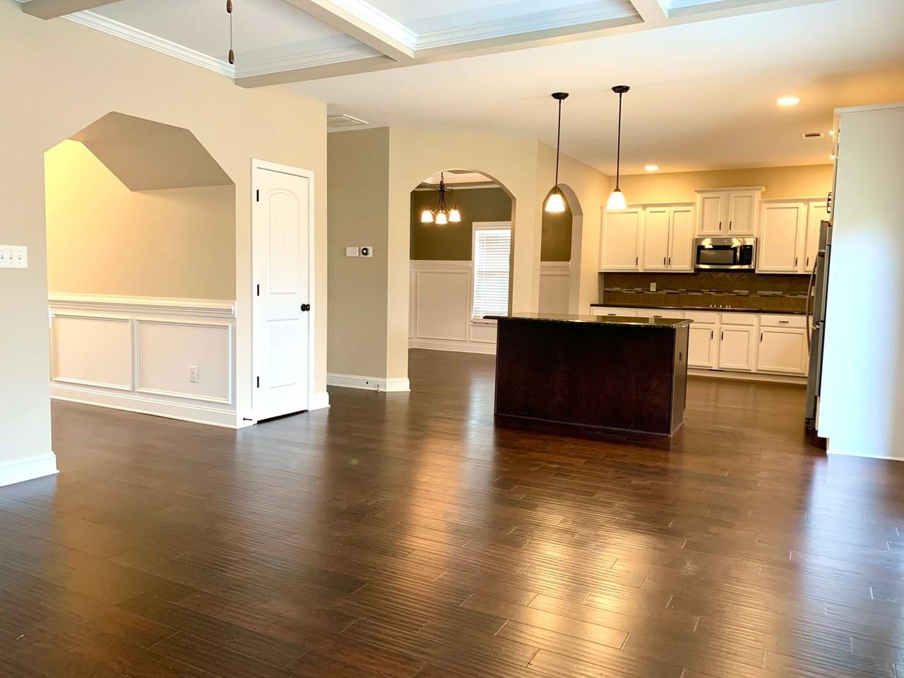 117 Blue Hole Rd - Photo 3 of 38