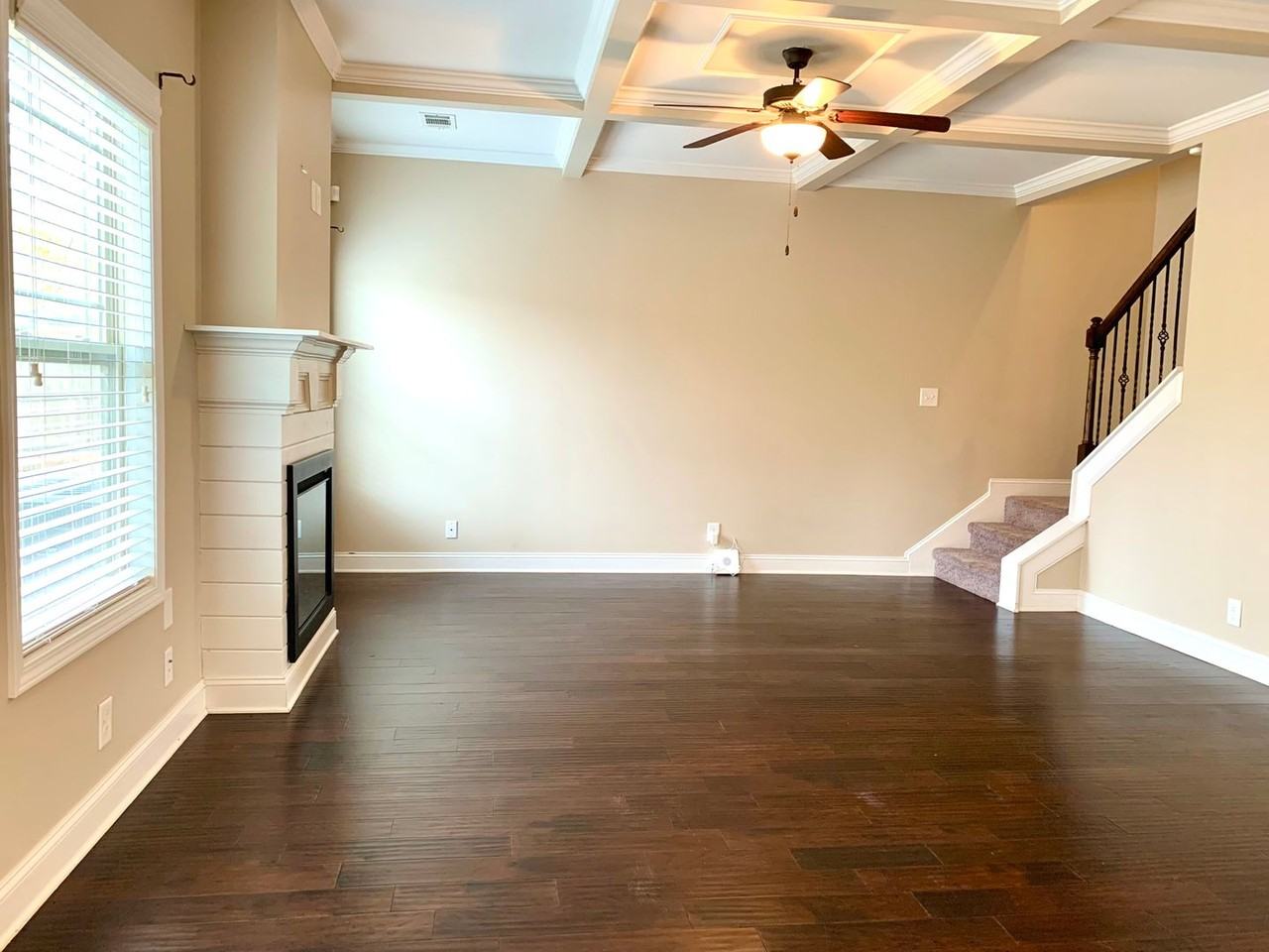 117 Blue Hole Rd - Photo 4 of 38