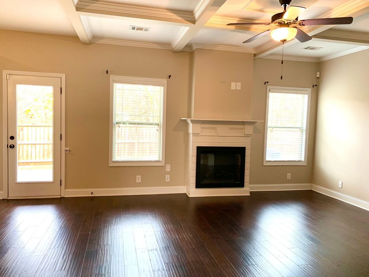 117 Blue Hole Rd - Photo 5 of 38