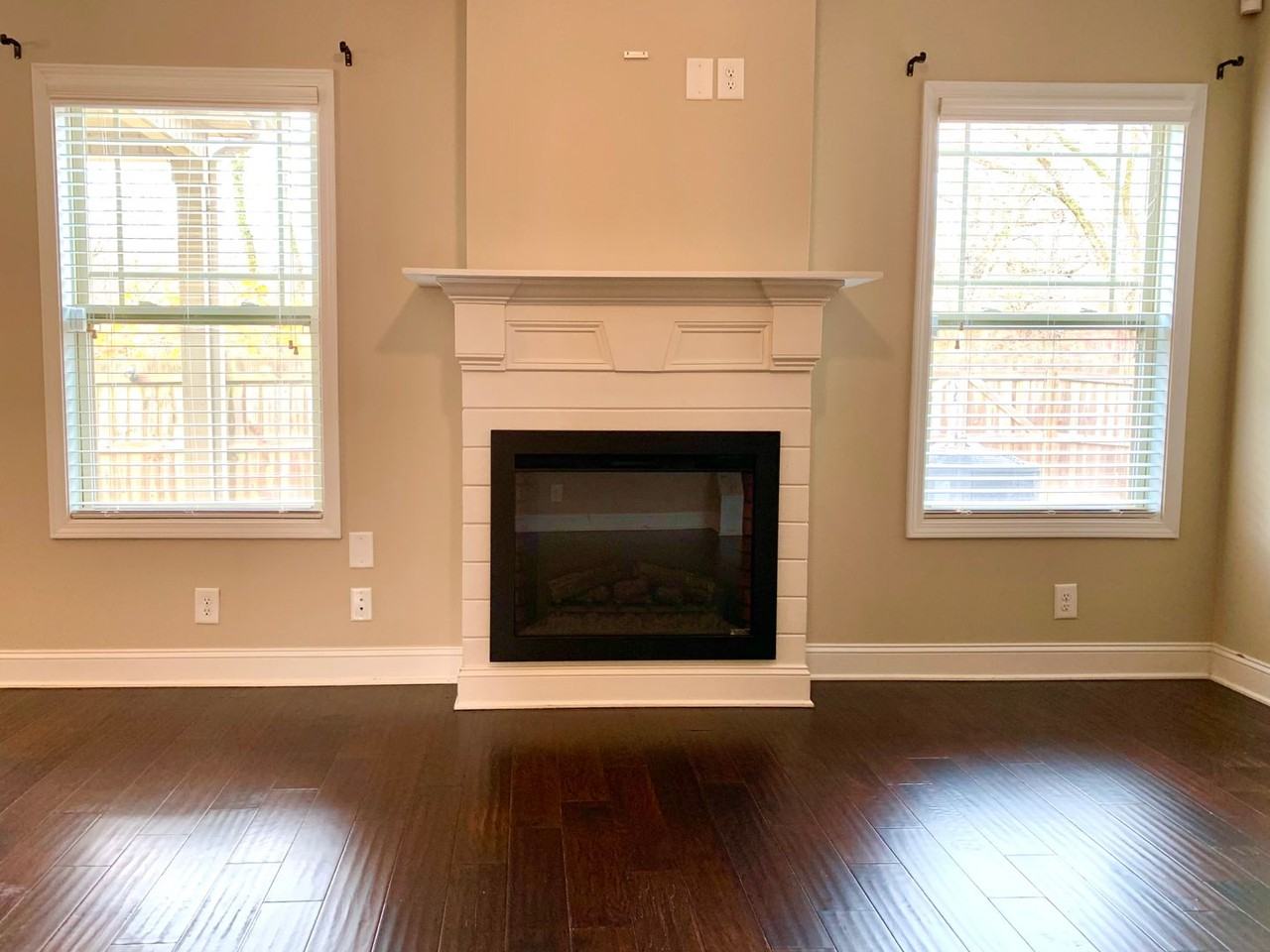 117 Blue Hole Rd - Photo 6 of 38