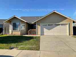 featured image of 1604 Alcazar Ct