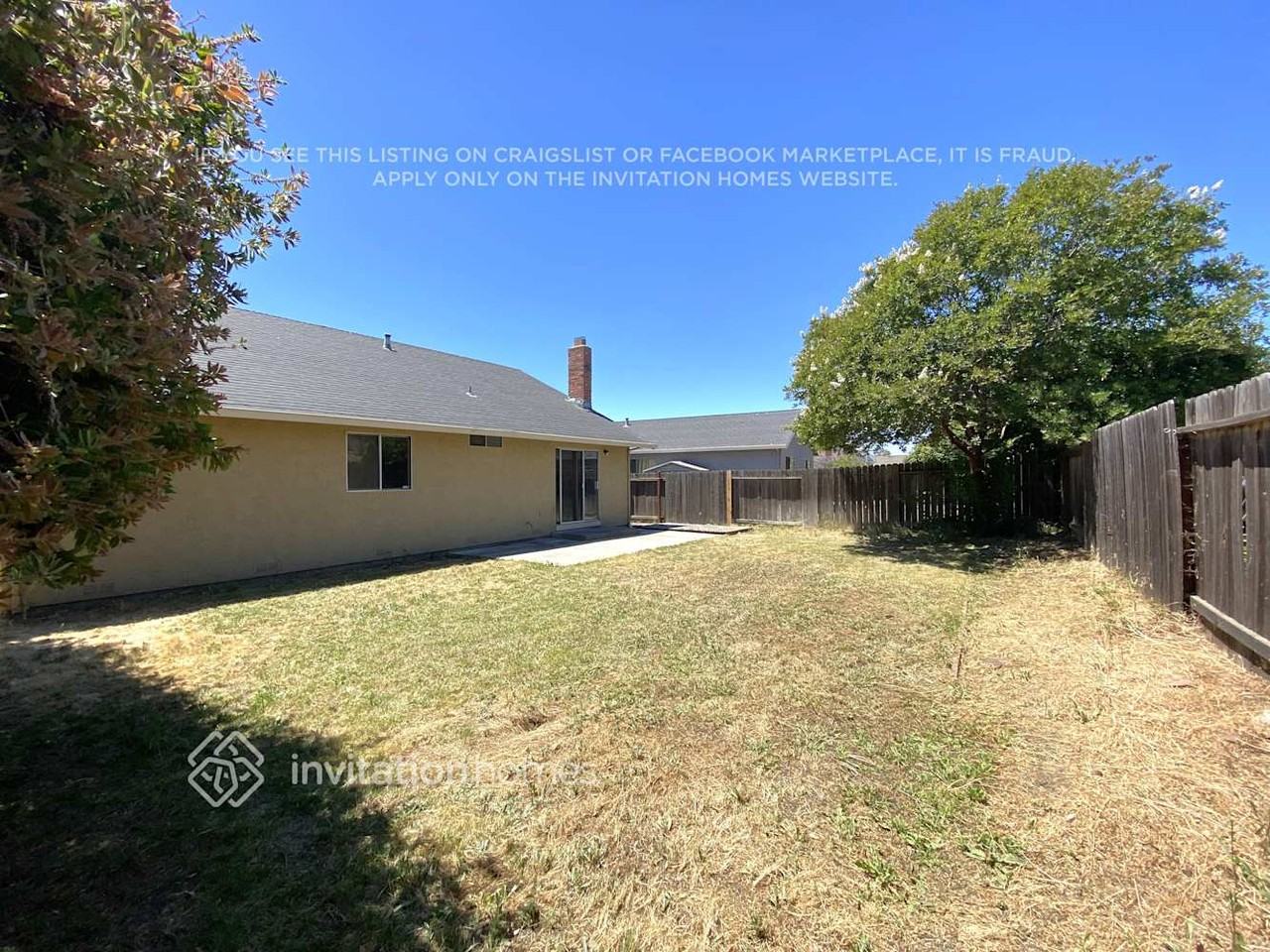 1604 Alcazar Ct - Photo 5 of 6