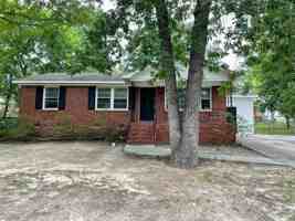 featured image of 3824 Lee Hills Dr