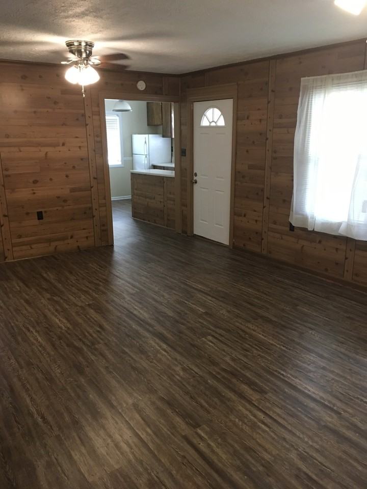 26 A St Sw - Photo 2 of 13