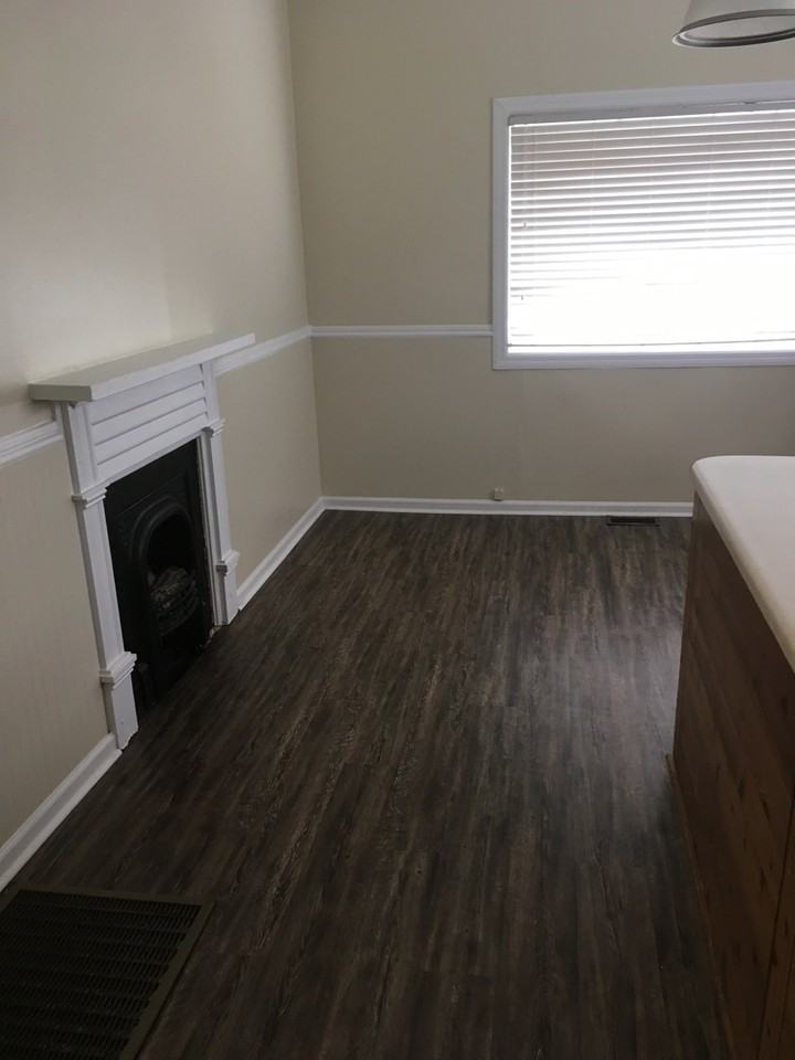 26 A St Sw - Photo 3 of 13