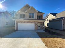 7940 St James Dr - Photo 1 of 1