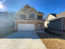 7940 St James Dr - Photo 1 of 1