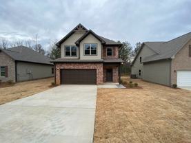 7950 St James Dr - Photo 1 of 1