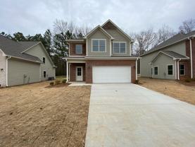 7945 St James Dr - Photo 1 of 1
