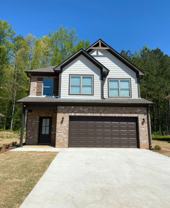 7953 St James Dr - Photo 1 of 1