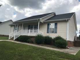 200 Manning Way - Photo 1 of 1
