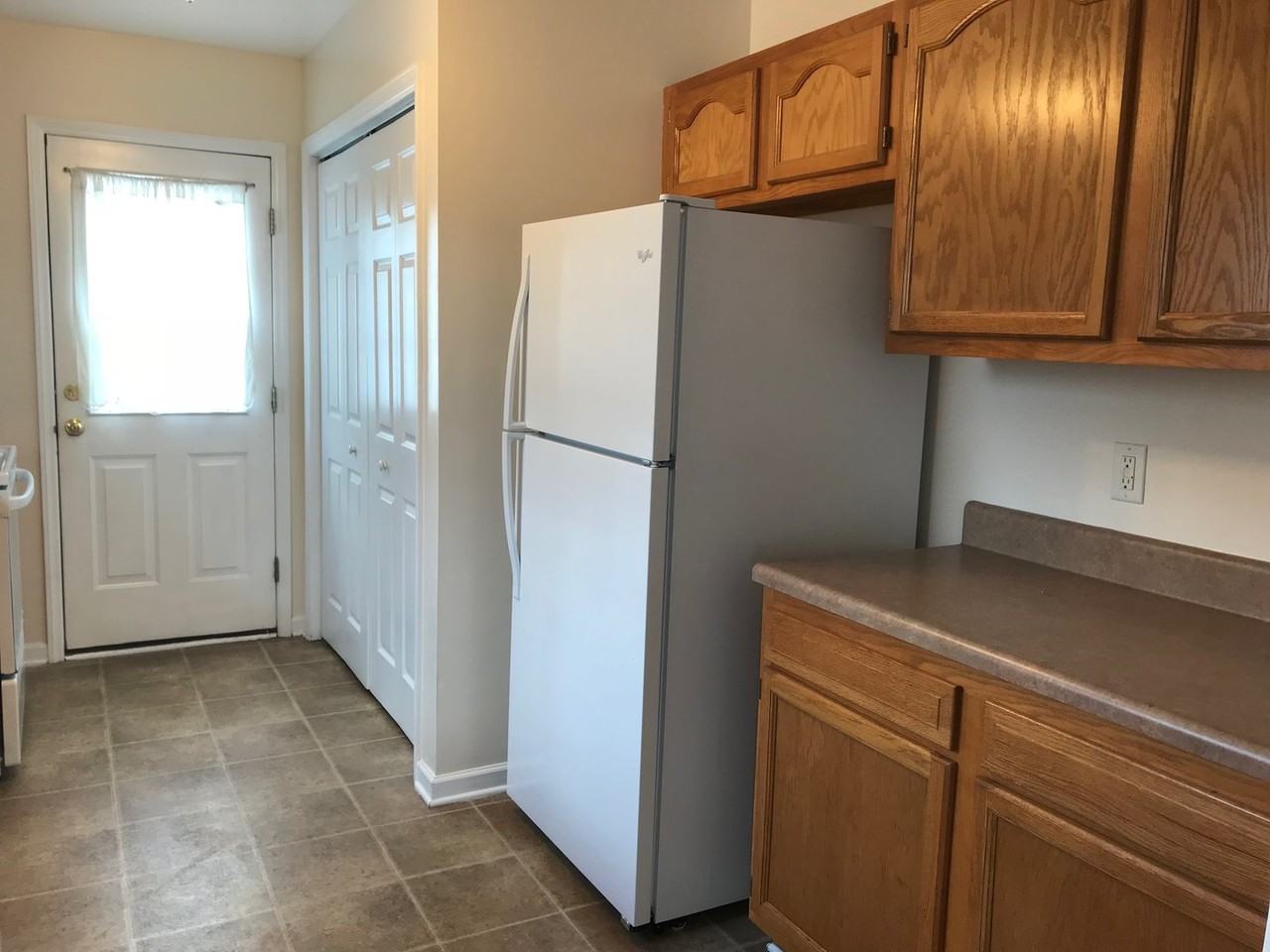 200 Manning Way - Photo 4 of 8