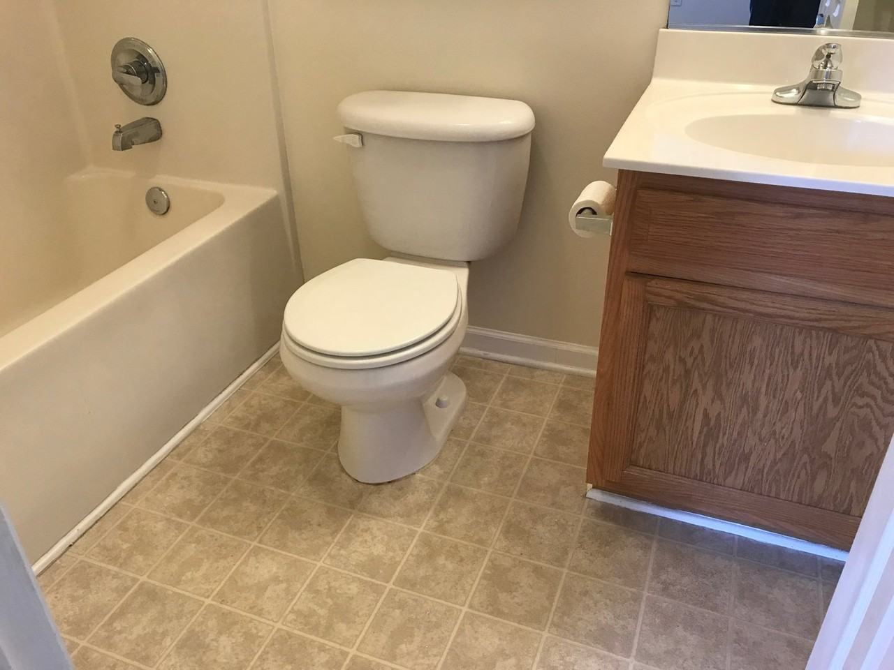 200 Manning Way - Photo 5 of 8