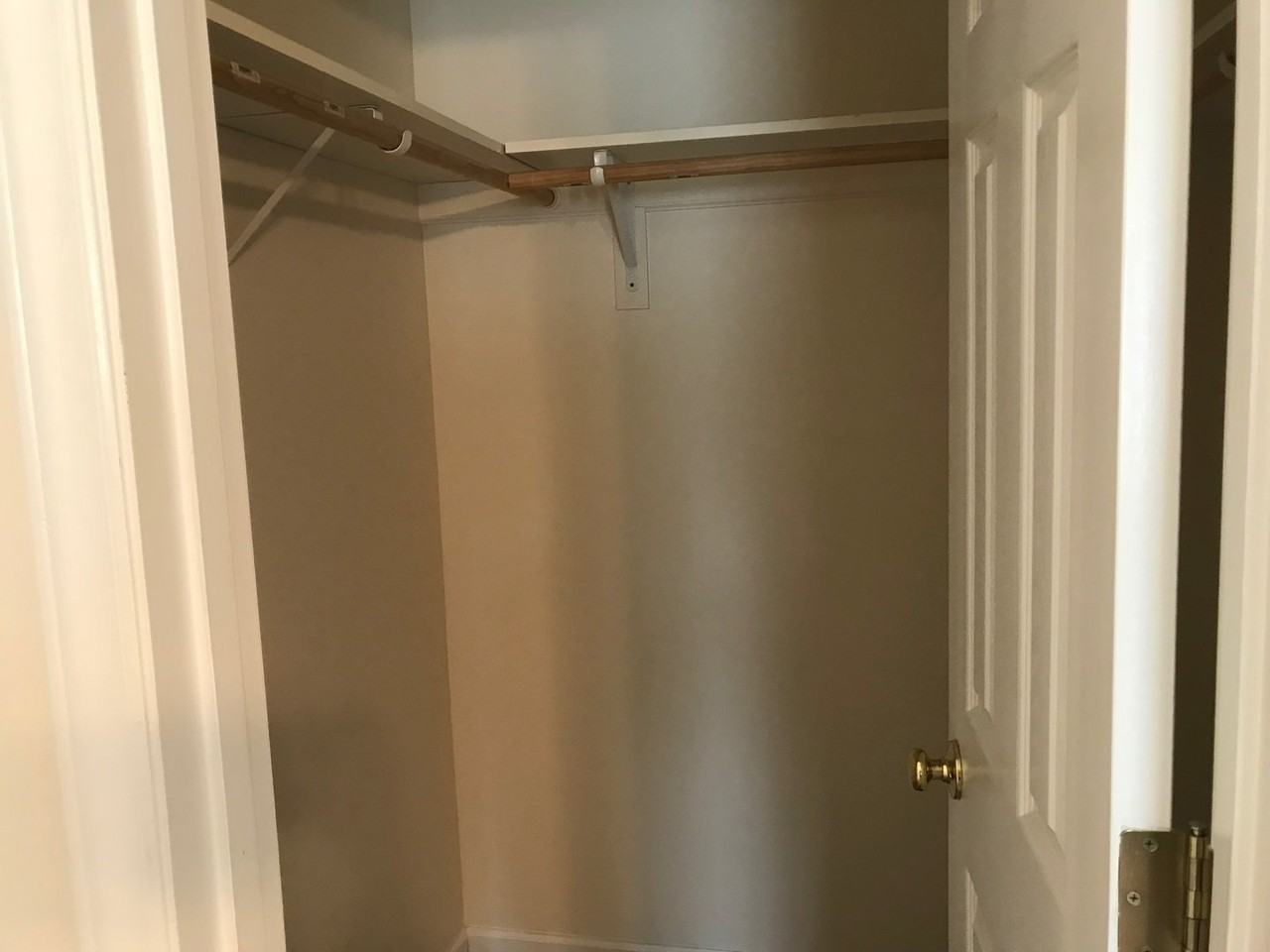 200 Manning Way - Photo 6 of 8