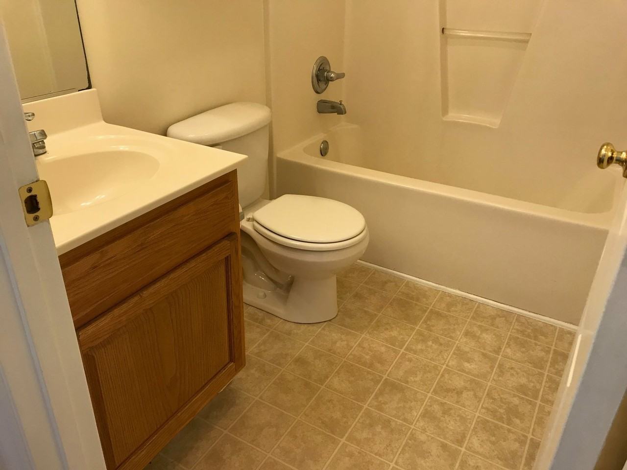 200 Manning Way - Photo 7 of 8