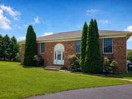 featured image of 146 Honora Dr
