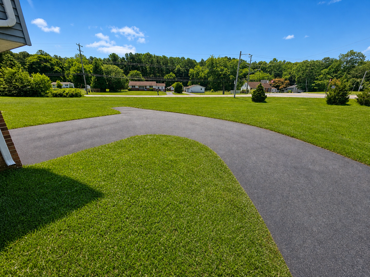 146 Honora Dr - Photo 3 of 30