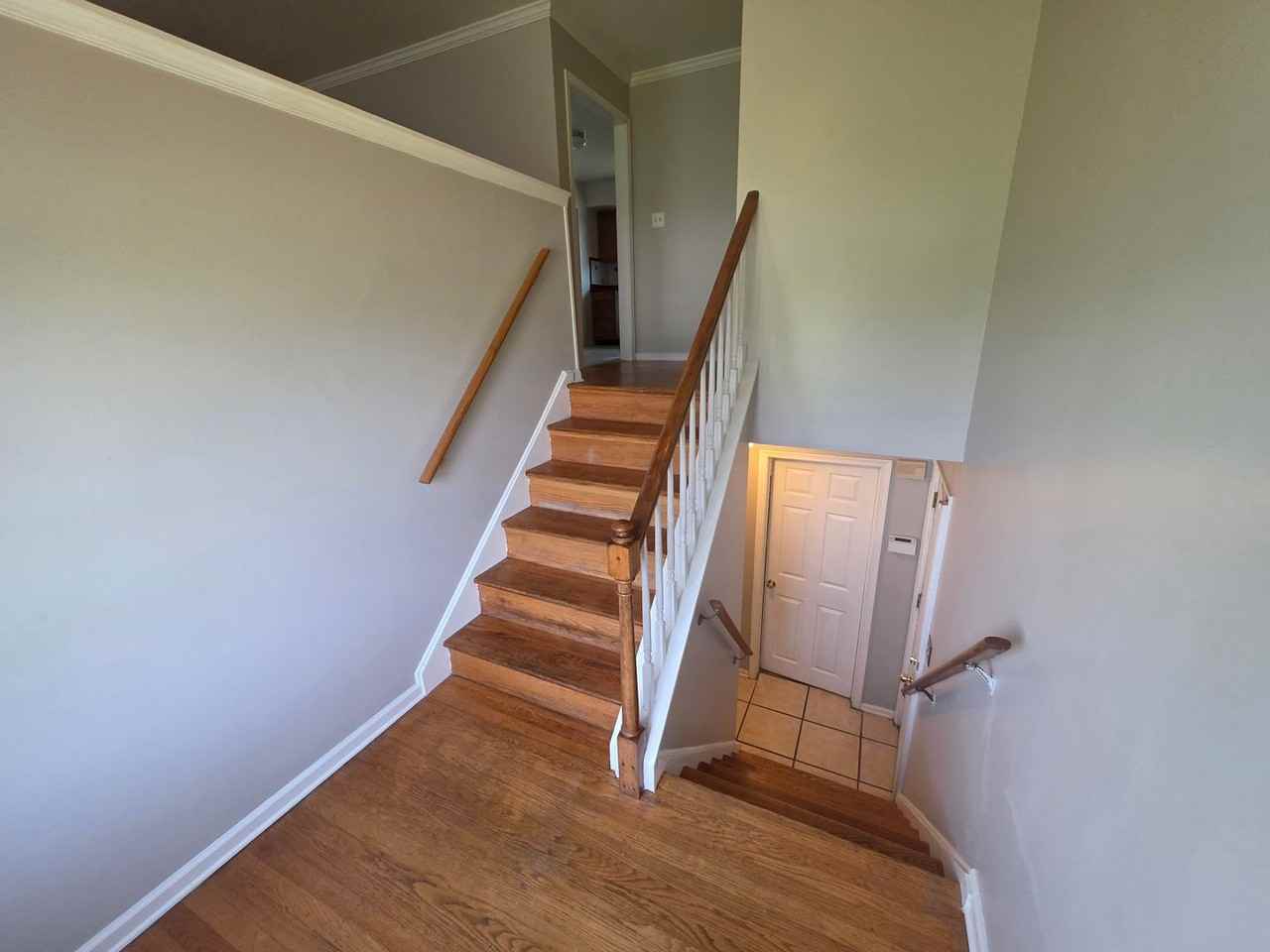146 Honora Dr - Photo 4 of 30