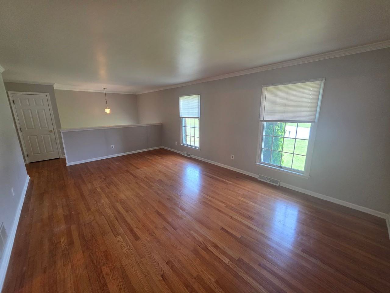 146 Honora Dr - Photo 6 of 30