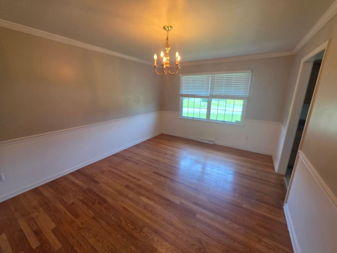 146 Honora Dr - Photo 7 of 30