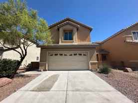 6386 Pronghorn Ridge Ave - Photo 1 of 1