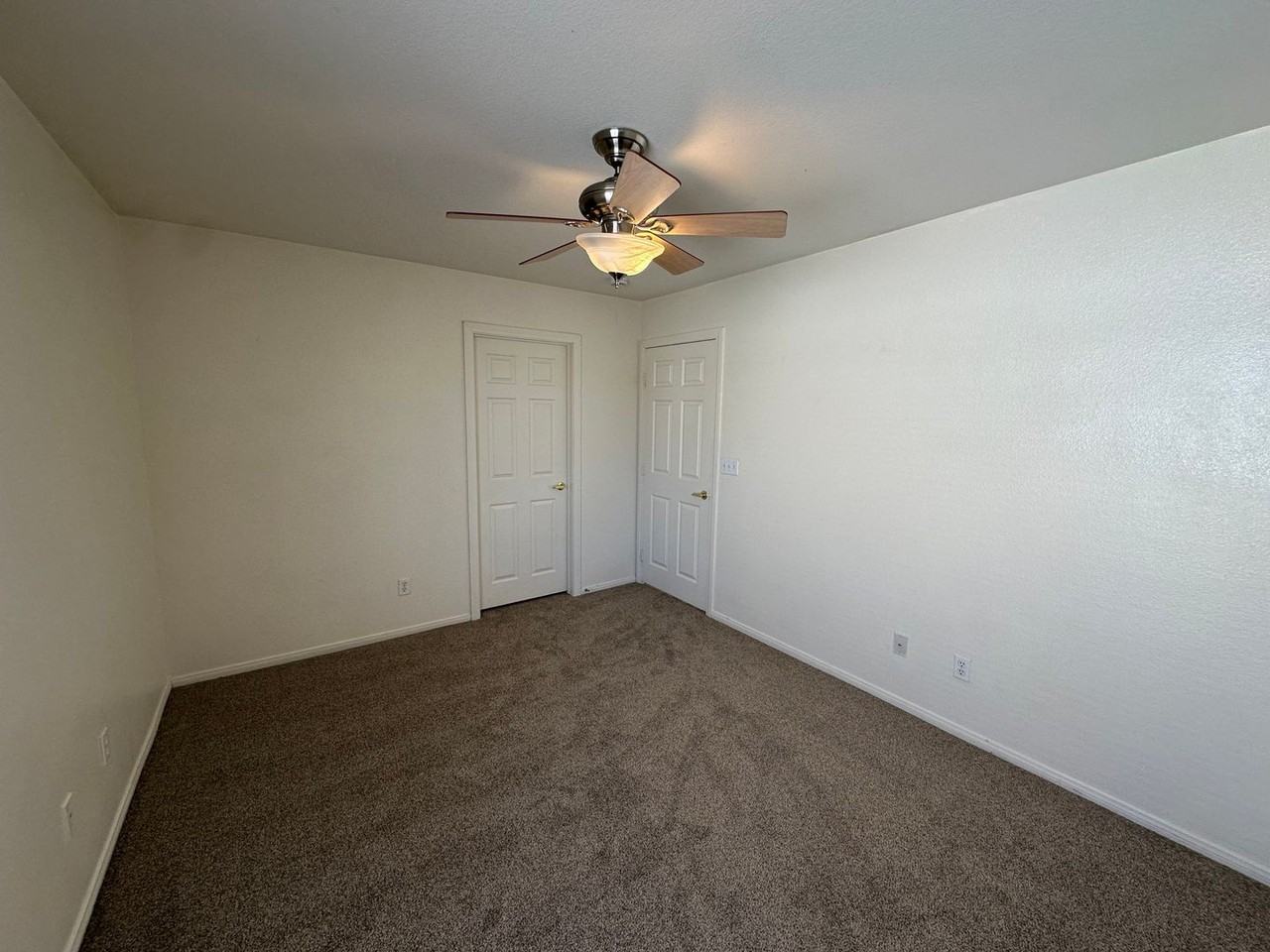 6386 Pronghorn Ridge Ave - Photo 5 of 23