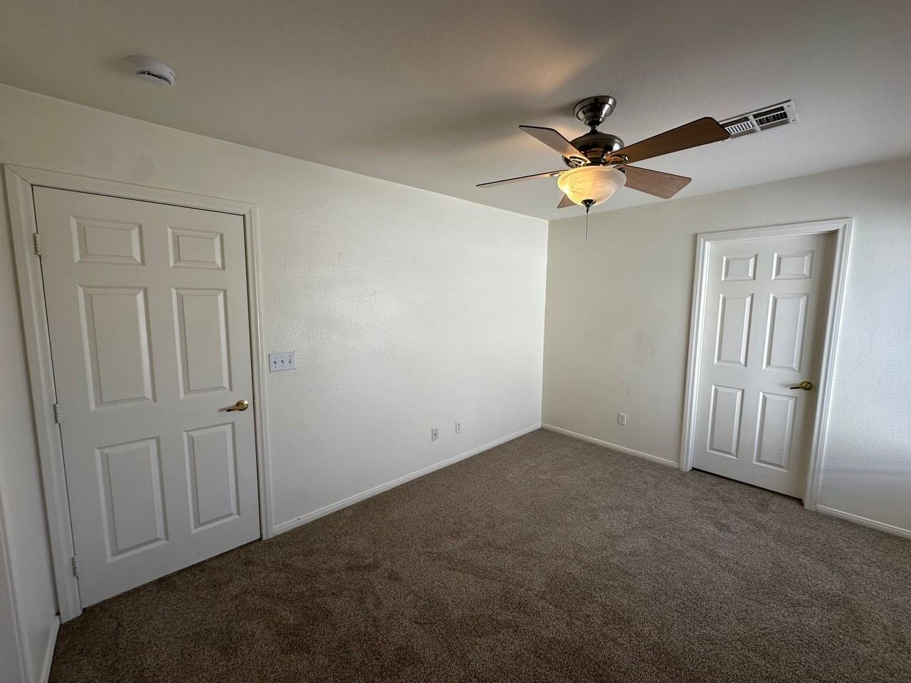 6386 Pronghorn Ridge Ave - Photo 6 of 23