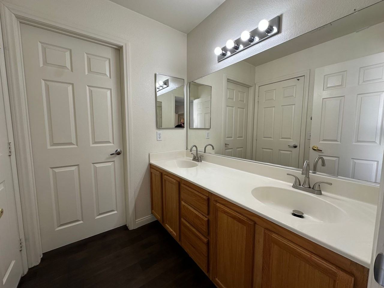 6386 Pronghorn Ridge Ave - Photo 7 of 23