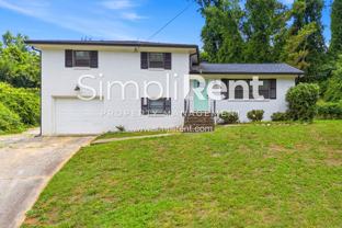 3685 Glen Falls Dr - Photo 1 of 1