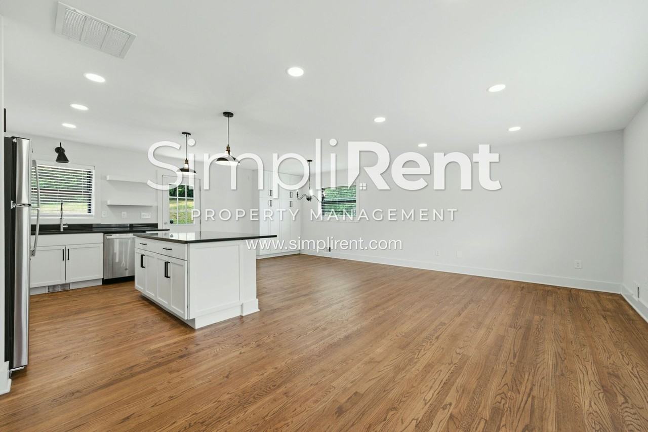 3685 Glen Falls Dr - Photo 6 of 25