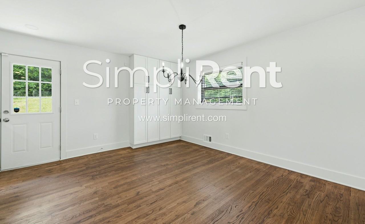3685 Glen Falls Dr - Photo 7 of 25