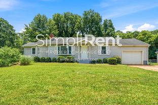 4401 Highland Rd - Photo 1 of 1