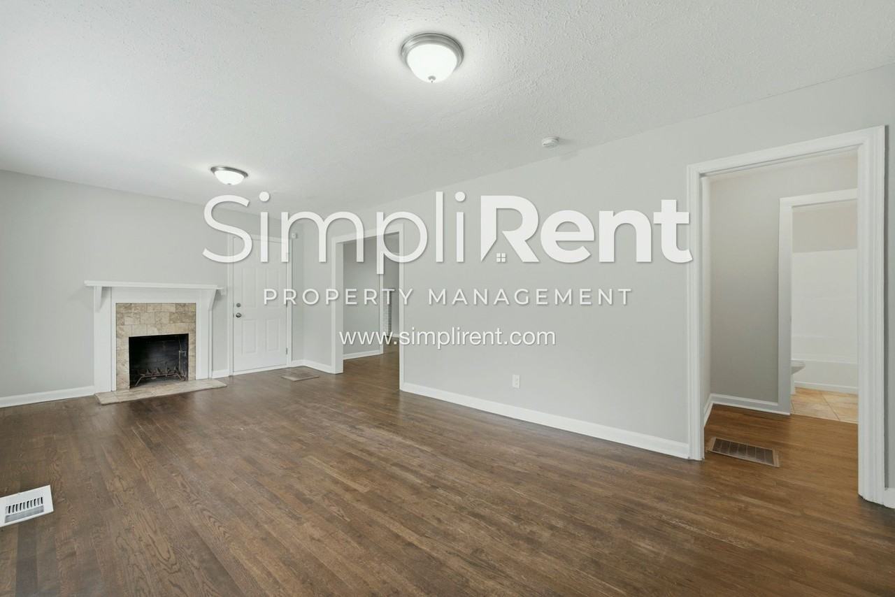 4401 Highland Rd - Photo 5 of 20