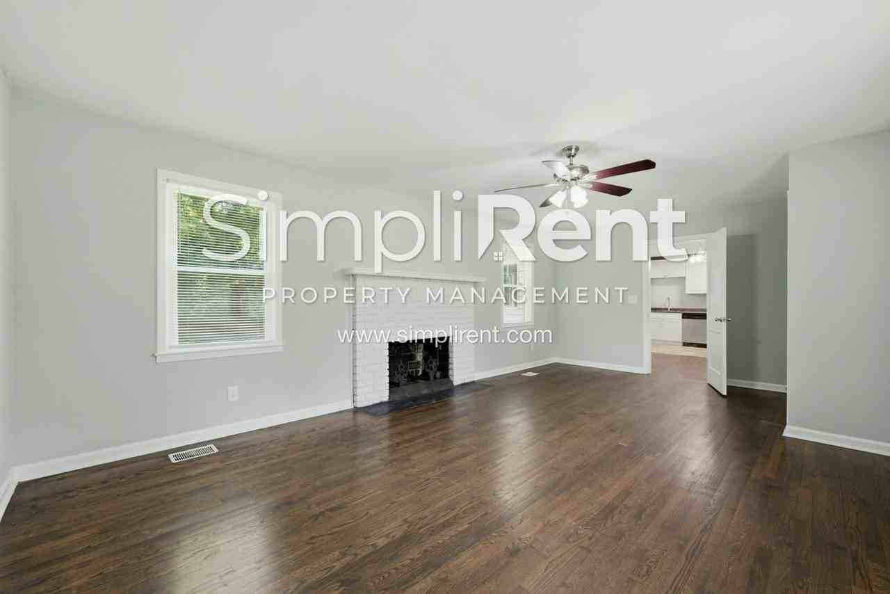 4401 Highland Rd - Photo 6 of 20