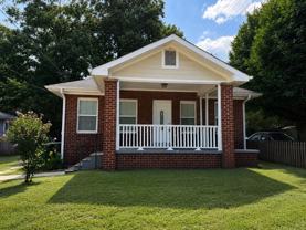 1020 Hill St Se - Photo 1 of 1