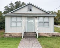 821 W Kaley Ave - Photo 1 of 1