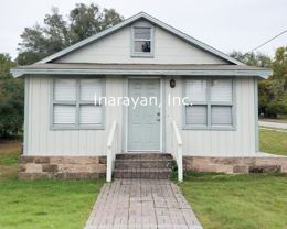 821 W Kaley Ave - Photo 1 of 1
