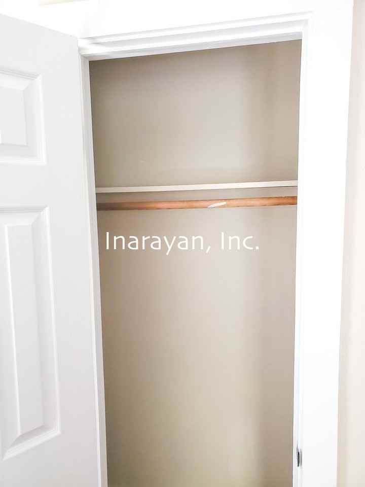 821 W Kaley Ave - Photo 5 of 10