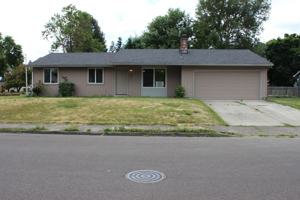 featured image of 1892 Ne Kathryn St