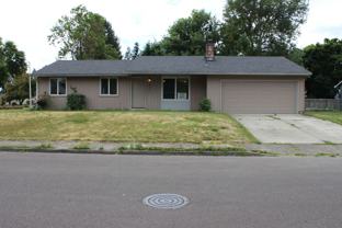 1892 Ne Kathryn St - Photo 1 of 1